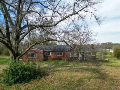 635 Three And Twenty Rd, Easley, SC 29642 photo 27