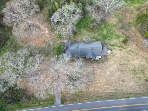 635 Three And Twenty Rd, Easley, SC 29642 photo 23