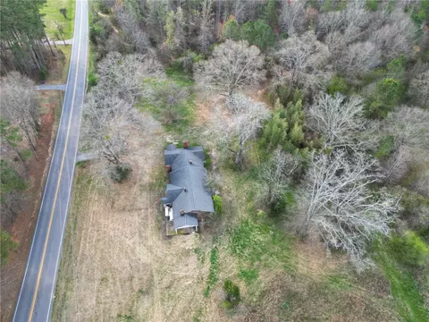 635 Three And Twenty Rd, Easley, SC 29642 photo 25