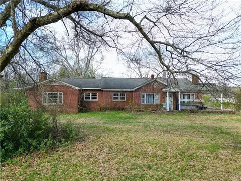 635 Three And Twenty Rd, Easley, SC 29642 photo 28