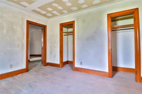 635 Three And Twenty Rd, Easley, SC 29642 photo 13