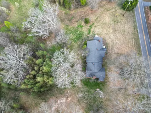 635 Three And Twenty Rd, Easley, SC 29642 photo 24
