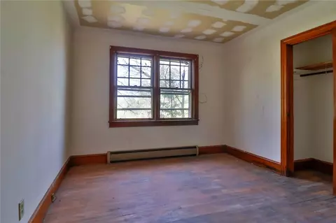 635 Three And Twenty Rd, Easley, SC 29642 photo 16