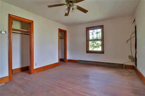635 Three And Twenty Rd, Easley, SC 29642 photo 10