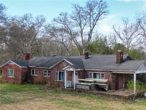 635 Three And Twenty Rd, Easley, SC 29642 photo 26