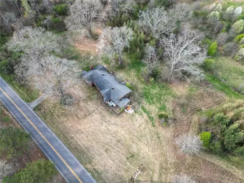 635 Three And Twenty Rd, Easley, SC 29642 photo 21
