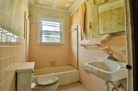 635 Three And Twenty Rd, Easley, SC 29642 photo 8