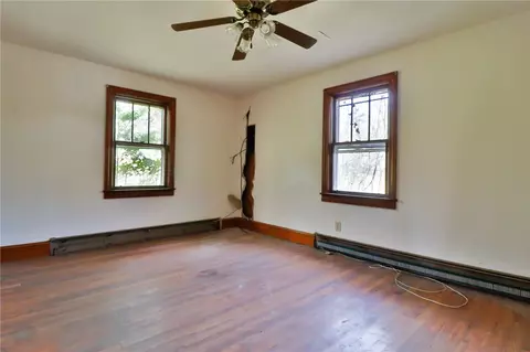 635 Three And Twenty Rd, Easley, SC 29642 photo 12