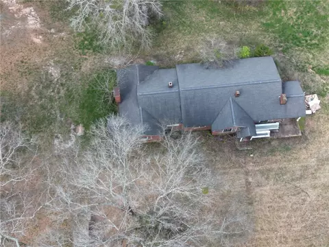 635 Three And Twenty Rd, Easley, SC 29642 photo 22