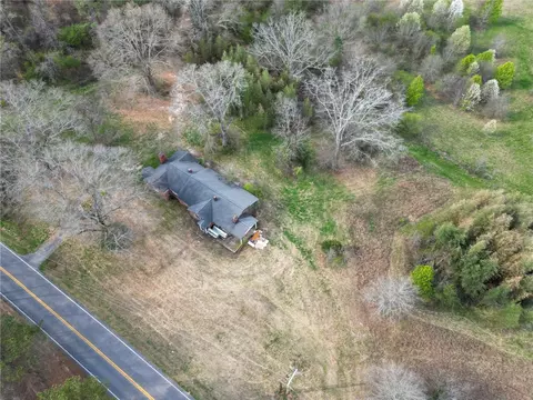 635 Three And Twenty Rd, Easley, SC 29642 photo 20