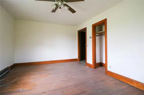 635 Three And Twenty Rd, Easley, SC 29642 photo 9