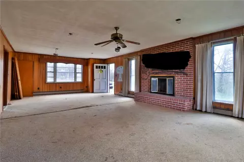 635 Three And Twenty Rd, Easley, SC 29642 photo 18