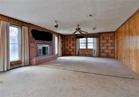 635 Three And Twenty Rd, Easley, SC 29642 photo 19
