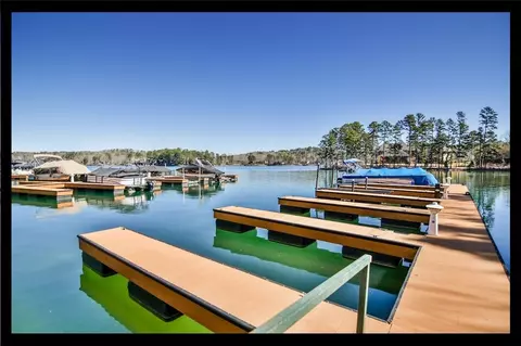 104 N Waterside Dr #LOT 29, Seneca, SC 29672