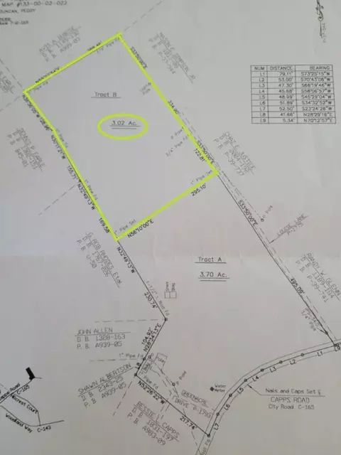 658 Greenacre Dr, Walhalla, SC 29691 photo 2