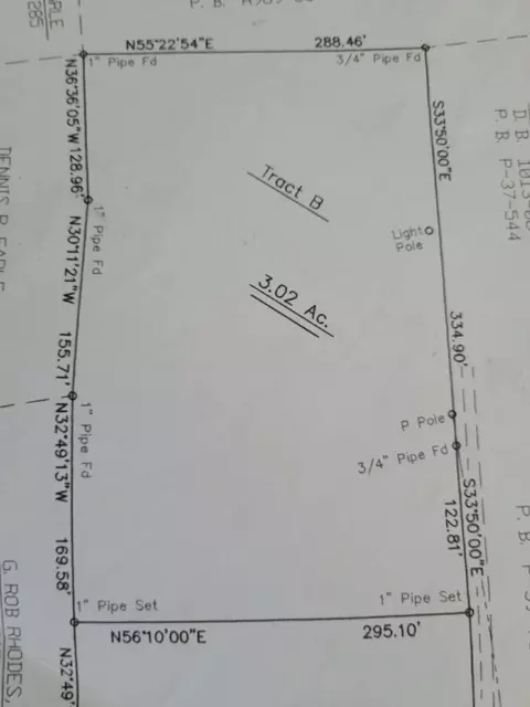 658 Greenacre Dr, Walhalla, SC 29691 photo 1