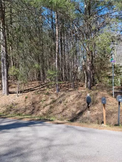658 Greenacre Dr, Walhalla, SC 29691 photo 6