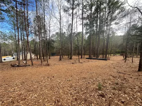201 Crystal Ln, Walhalla, SC 29691 photo 6