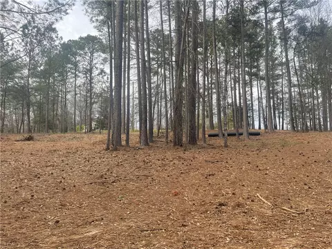 201 Crystal Ln, Walhalla, SC 29691 photo 7
