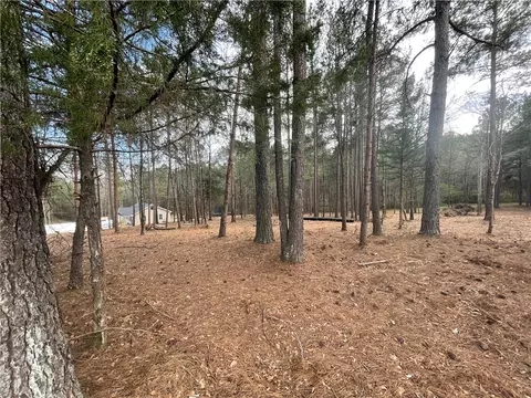 201 Crystal Ln, Walhalla, SC 29691 photo 5
