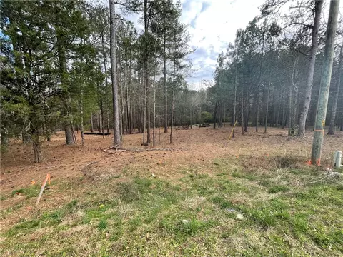 201 Crystal Ln, Walhalla, SC 29691 photo 8