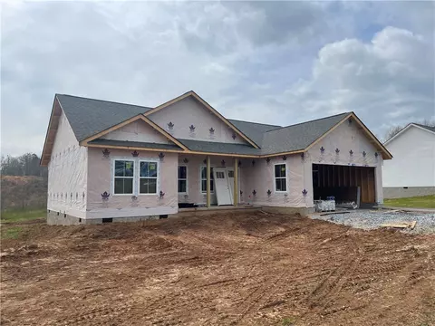 366 Winstead Rd, West Union, SC 29696
