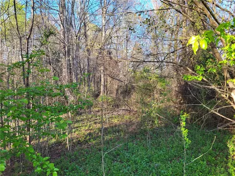 00 Pine Forest Dr, Belton, SC 29627