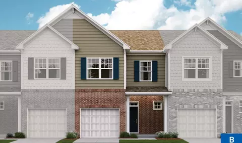 456 Bee Cove Way, Pendleton, SC 29670