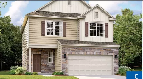 337 Sliding Rock Way, Pendleton, SC 29670