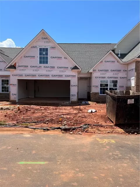 122 Shipyard Cir #07B, Anderson, SC 29621
