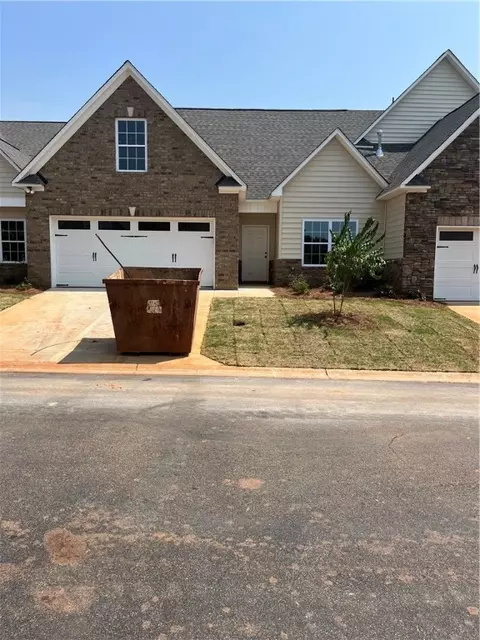 121 Shipyard Cir #16B, Anderson, SC 29621