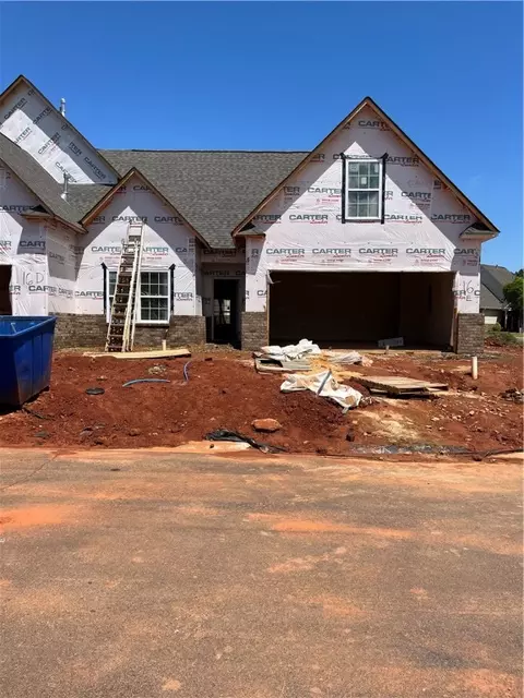 127 Shipyard Cir #16E, Anderson, SC 29621