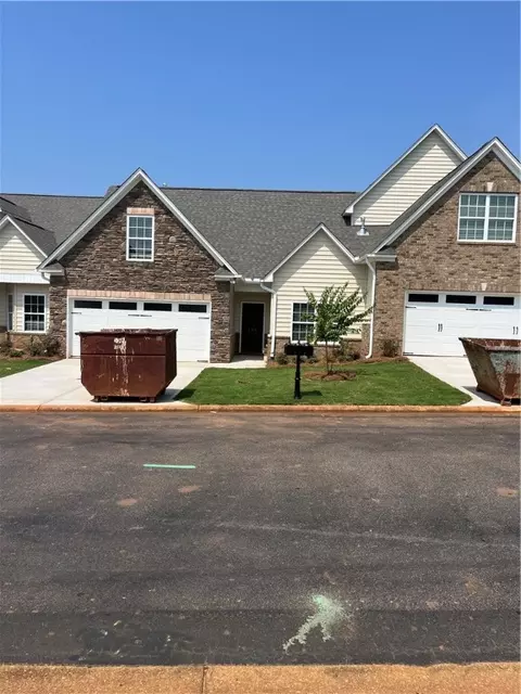 133 Shipyard Cir #17B, Anderson, SC 29621
