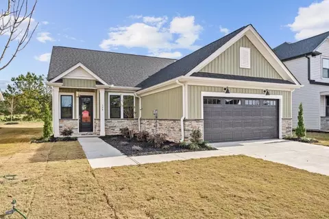 124 Laurel Oak Dr, Anderson, SC 29621