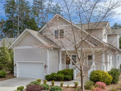 5 Cardinal Pt, Salem, SC 29676