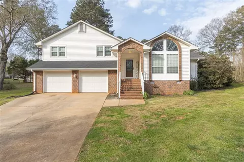 420 Dover Ct, Anderson, SC 29625
