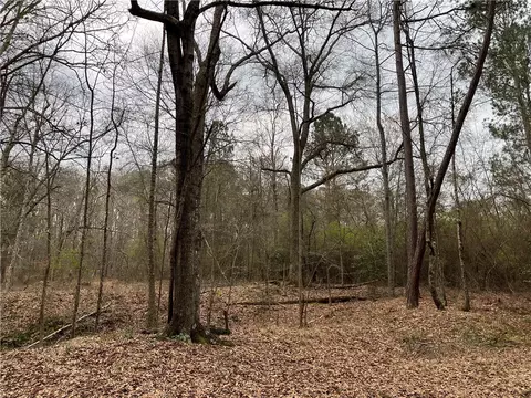 00 Cox Rd, Anderson, SC 29621
