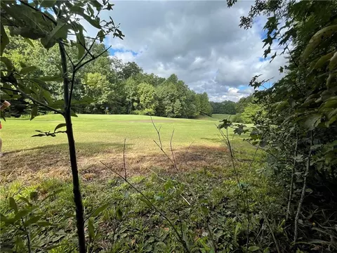 Lot 1077 N Hogan Drive, Westminster, SC 29693