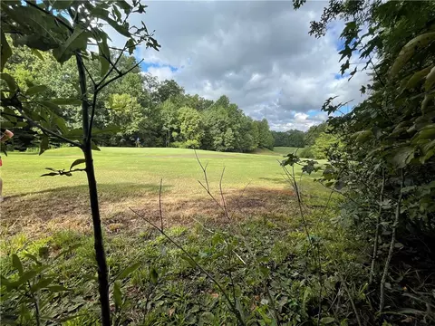 lot1077 N Hogan Dr, Westminster, SC 29693