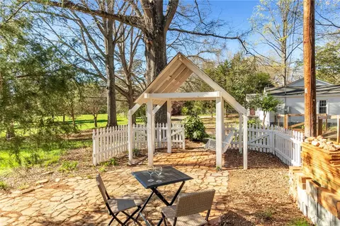 435 Seawright Dr, Pendleton, SC 29670 photo 25