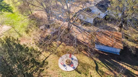 435 Seawright Dr, Pendleton, SC 29670 photo 30