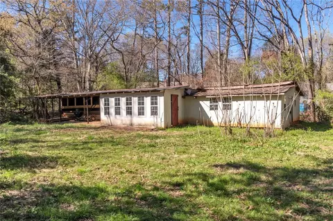 435 Seawright Dr, Pendleton, SC 29670 photo 20