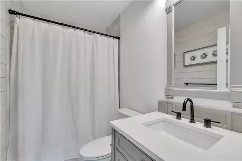 435 Seawright Dr, Pendleton, SC 29670 photo 15