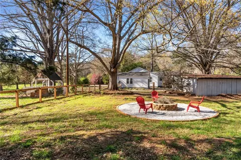 435 Seawright Dr, Pendleton, SC 29670 photo 24