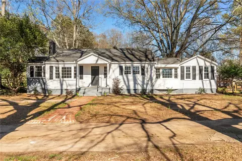 435 Seawright Dr, Pendleton, SC 29670 photo 3