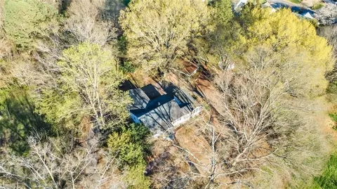 435 Seawright Dr, Pendleton, SC 29670 photo 26