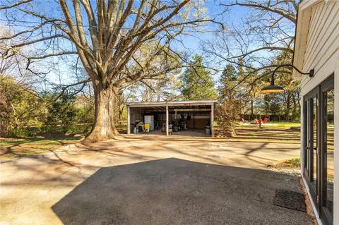 435 Seawright Dr, Pendleton, SC 29670 photo 23