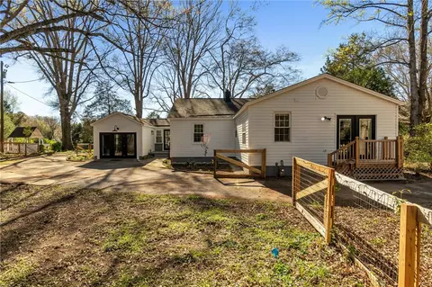 435 Seawright Dr, Pendleton, SC 29670 photo 22
