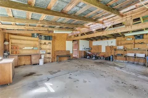435 Seawright Dr, Pendleton, SC 29670 photo 21