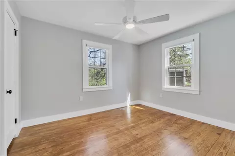 435 Seawright Dr, Pendleton, SC 29670 photo 16